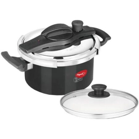 Pigeon Pressure Cooker Swift 4L PP4