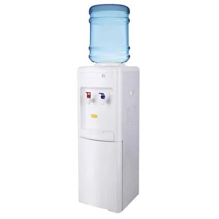 Westpoint Water Dispenser Fridge Bottom WFC3000