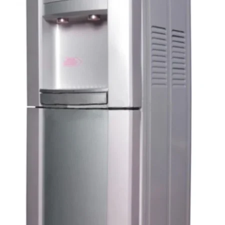 Westpoint Water Dispenser Fridge Bottom WFC3009