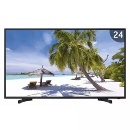 Hisense 24 Inch HD LED TV