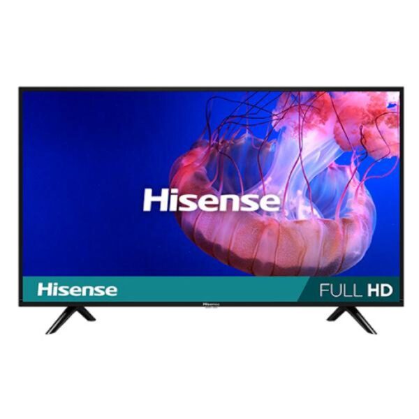 Hisense Full HD LED TV 43″ – 43A5200FHD