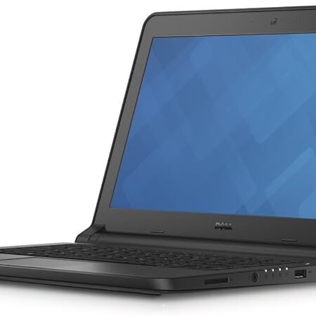 Dell 3340 Intel Celeron 4GB 320GB 14 Inch