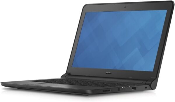 Dell 3340 Intel Celeron 4GB 320GB 14 Inch