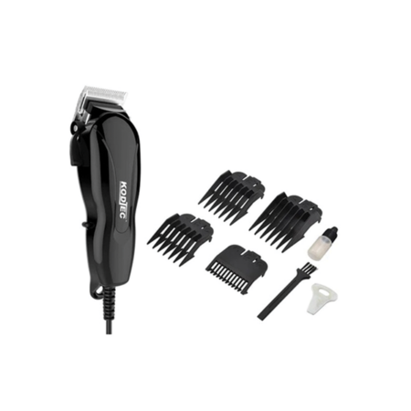 Kodtec High Quality Professional Hair Clipper – KT-701PRO