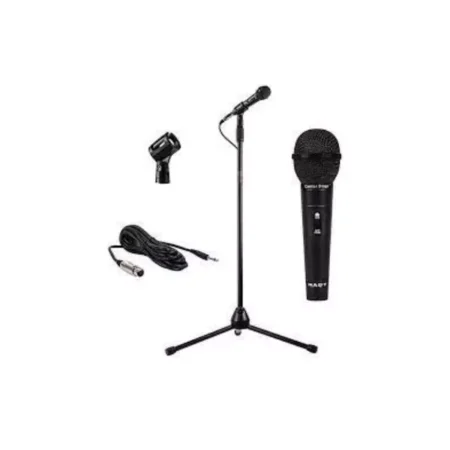 Kodtec Mic Stand – KT – 307