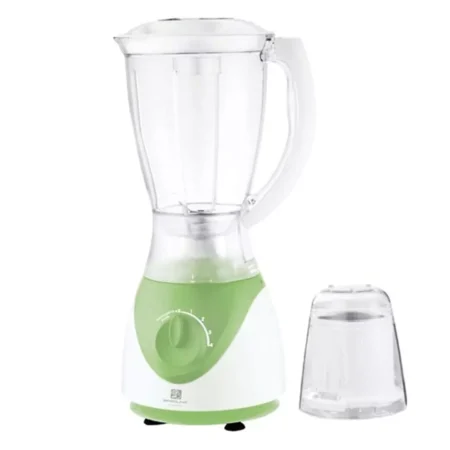 Singsung Blender BL-500