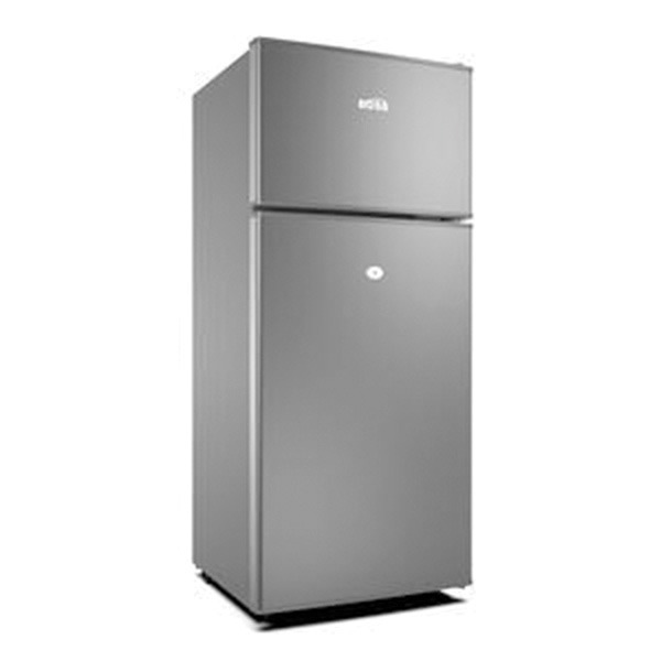Boss  Refrigerator BS 70 Svr - 70L