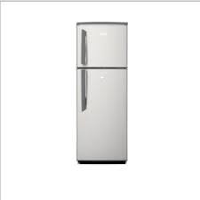 Boss Refrigerator BS110L Svr
