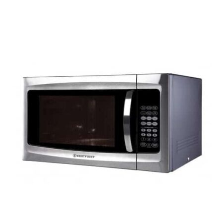 Westpoint Microwave Digital Grill 42L