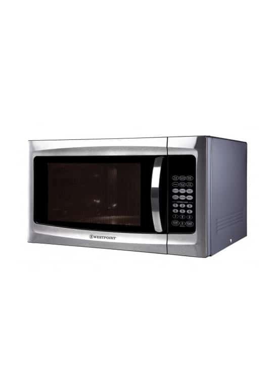 Westpoint Microwave Digital Grill 42L