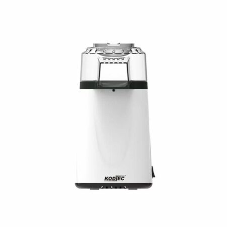 Kodtec Popcorn Maker Hot Air Type 1200W KT-8860PC