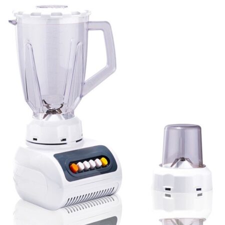 Kodtec Blender KT 3007BL