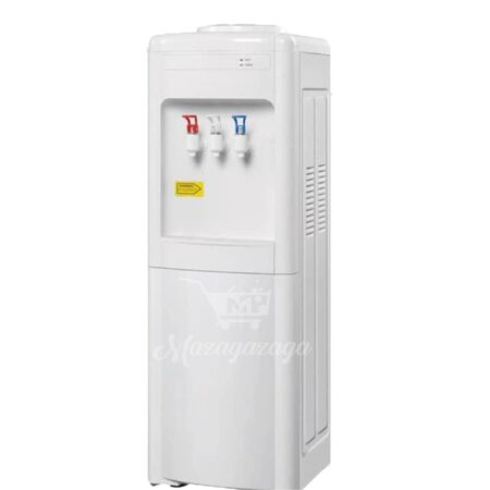 Kodtec Water Dispenser – KT 09WDF