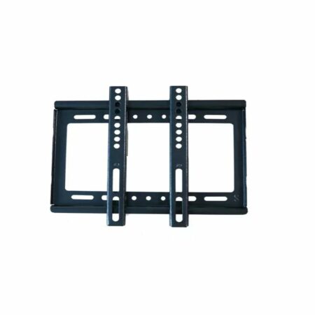 Kodtec TV Bracket – KT B27