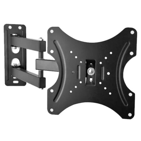 Kodtec Wall Bracket TV For 14’’–37’’ – KT-302BC