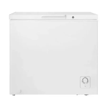 Hisense Chest Freezer 245L Single Door White H320CF