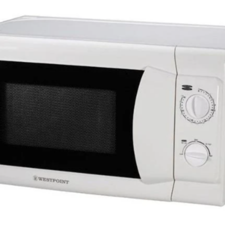 WESTPOINT MICROWAVE WMS2011 MANUAL WITH GRILL