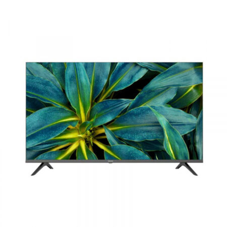 Hisense 32A6000 smart TV (Fremleess 2021 new model ) VDAA SMART