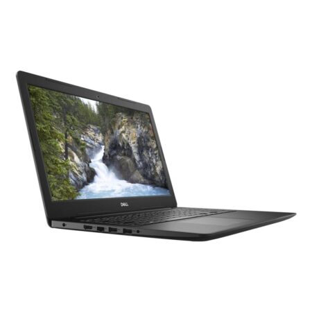 DELL VOSTRO 3401 CORE I3  4GB 1TB  (Brand New)