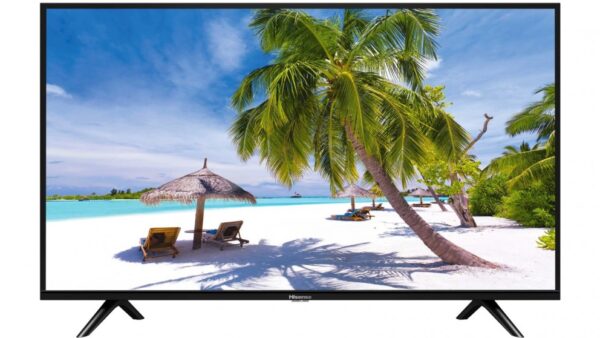 Hisense 49-inch R4 Full HD LED TV