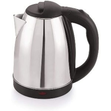 Kodtec Water Kettle – KT 5018