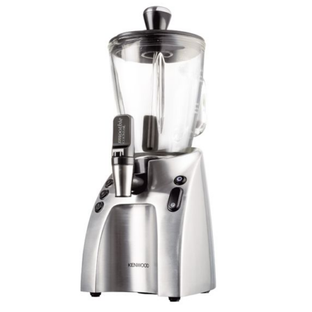 Kenwood Smoothie Blender 2L 750w – SB327