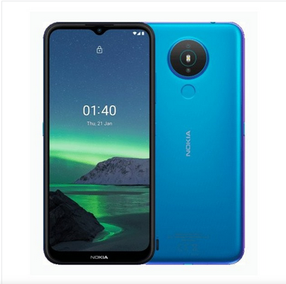 Nokia 1.4