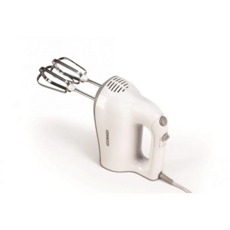 Kenwood Hand Mixer 5 Speed 280W 6pc – Hm530