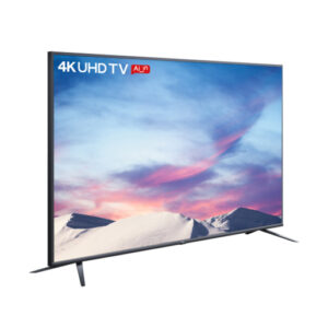 TCL 55″ P8000 Ultra HD Android Smart 4k,bluetooth  (Black Friday)