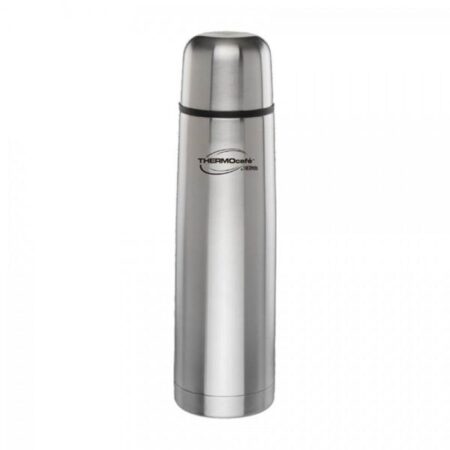 Thermos Thermocafe 1l 181481