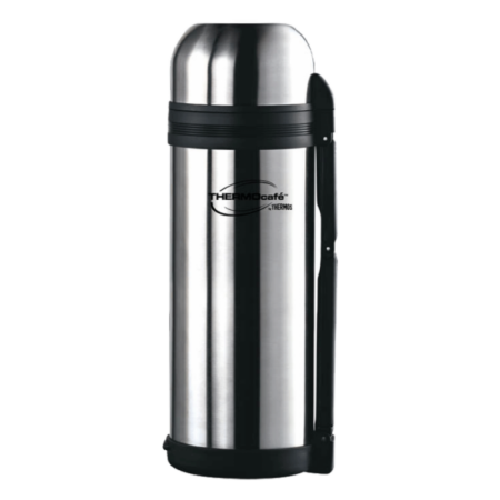 Thermos Multi-purpose 1.8L 186315