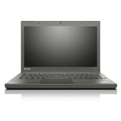 Lenovo Thinkpad T440 14 Inch, 4th Generation, 4GB RAM, 500GB HDD