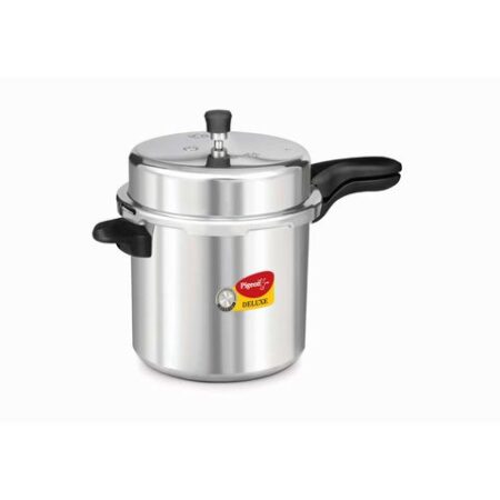 Pigeon Pressure Cooker 12L Pp12