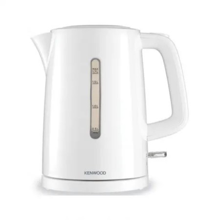 Kenwood Kettle 1.7L 2200W ZJP00.000WH