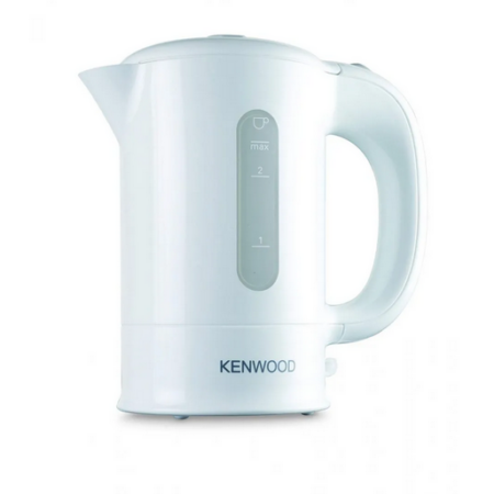 Kenwood Jug Kettle Discovery 650W – JKP250