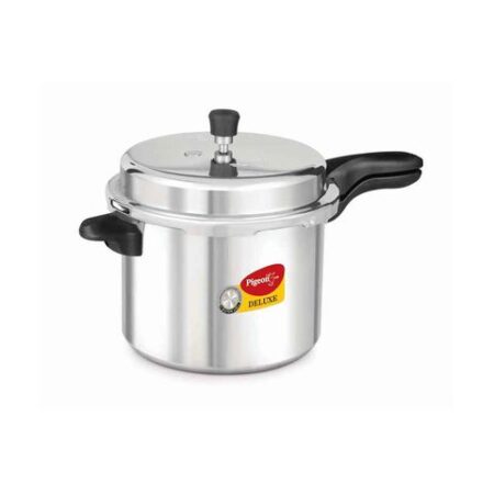 Pigeon Pressure Cooker 5L Pp5