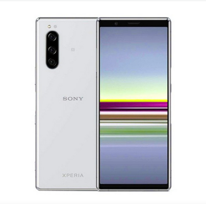 Sony Xperia 5 64GB