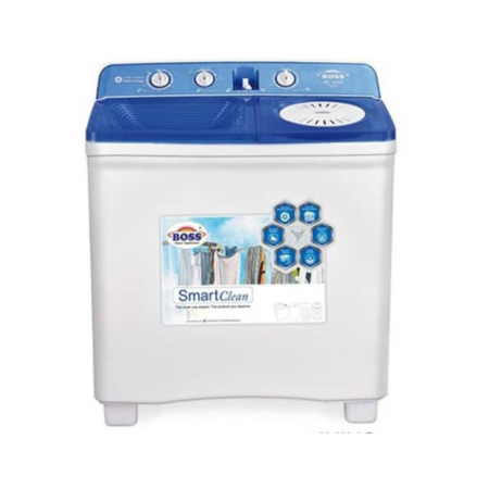 Boss Manual Washing Machine 9kg