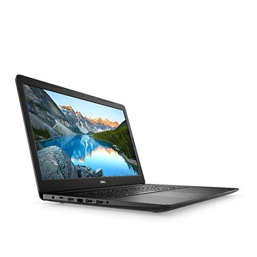 DELL INSPIRON CORE I3 4GB RAM, 1TB HDD (Brand New)