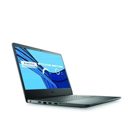 DELL VOSTRO 3401 CORE I3 4GB 1TB (Brand New)