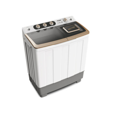 Boss Manual Washing Machine 11kg