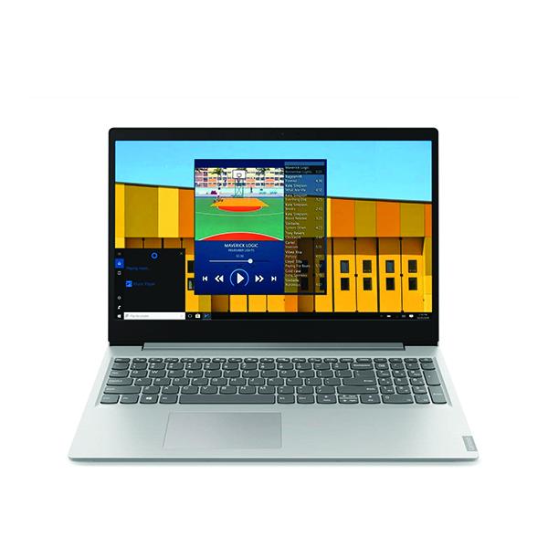 LENOVO IDEAPAD S145-CORE I5- 4GB 1TB DOS 15.6IN (Brand New) Our Price