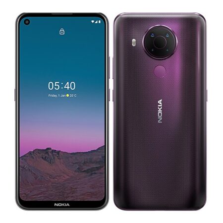 Nokia 5.3