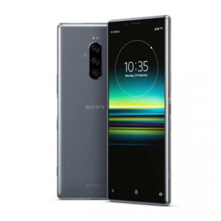 Sony Xperia 1 64GB