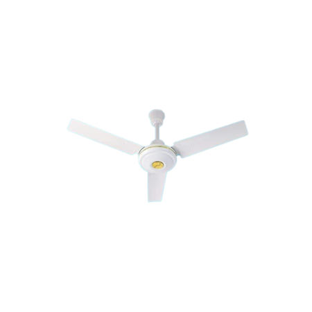 Dolphin 36" Ceiling Fan with 3 blades, CF - 3006