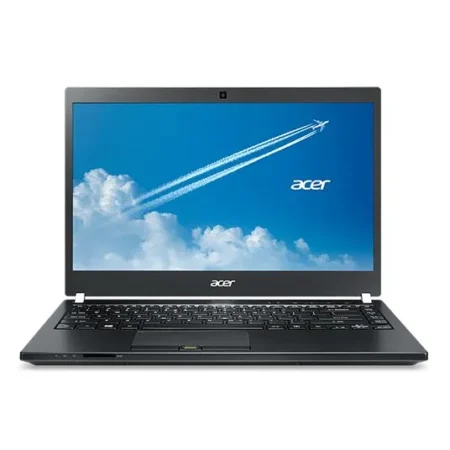 Acer P6450 Co i5 5Gen 8GB RAM, 128GB SSD