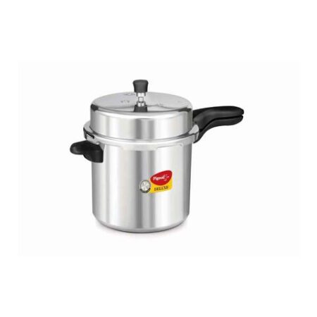 Pigeon Pressure Cooker 10L PP10