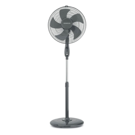 Kenwood Stand Fan 16inch 55w 3 Speed IFP55.AO