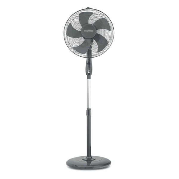 Kenwood Stand Fan 16inch 55w 3 Speed IFP55.AO