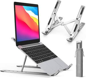 Strong Laptop Stand